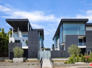 1011 N Crescent Heights Blvd #10, Los Angeles, CA 90046