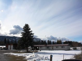 4030 Lower Peoh Point Rd, Cle Elum, WA 98922