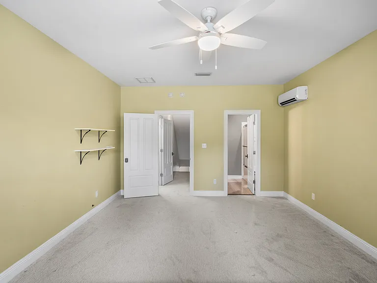 125 Chestnut Rdg — Photo 33