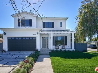 9308 Hargis St, Los Angeles, CA 90034