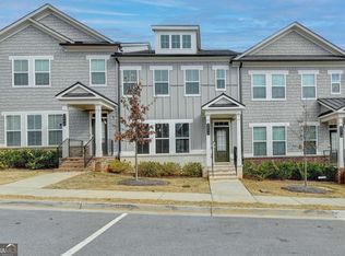 2689 Richmond Row Dr, Suwanee, GA 30024