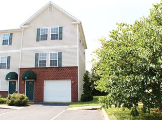 351 Emerson Ln, Harrisonburg, VA 22802