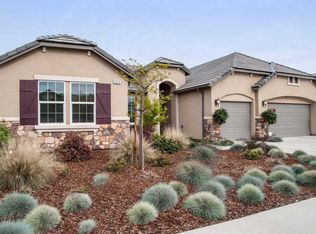 2810 N Boise St, Visalia, CA