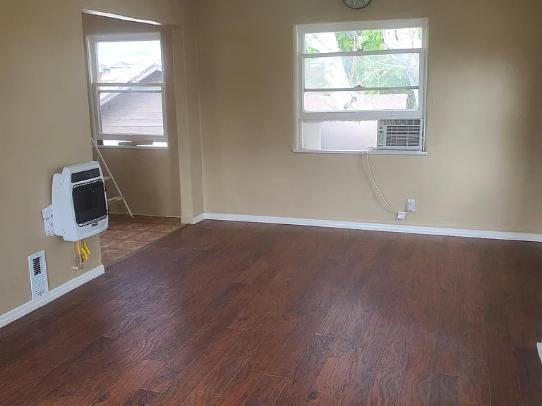 1218 D St #C — Photo 9