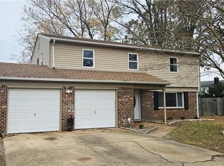 5080 Harvest Ct, Virginia Beach, VA 23464