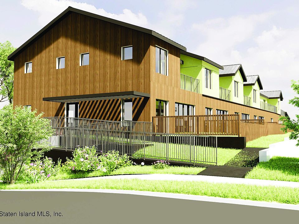 1st image of 1221 Forest Hill Rd #2