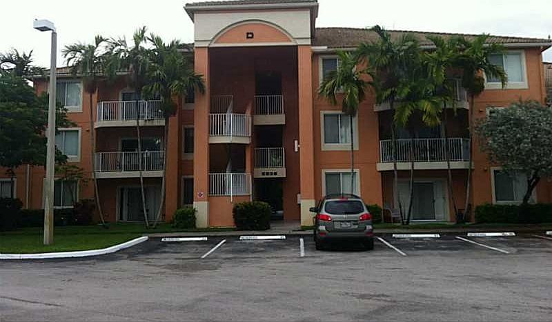 1st image of 6936 SW 39th St APT 205D