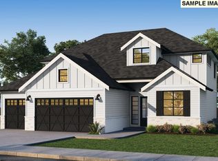 640 NE Province Ct, Camas, WA 98607