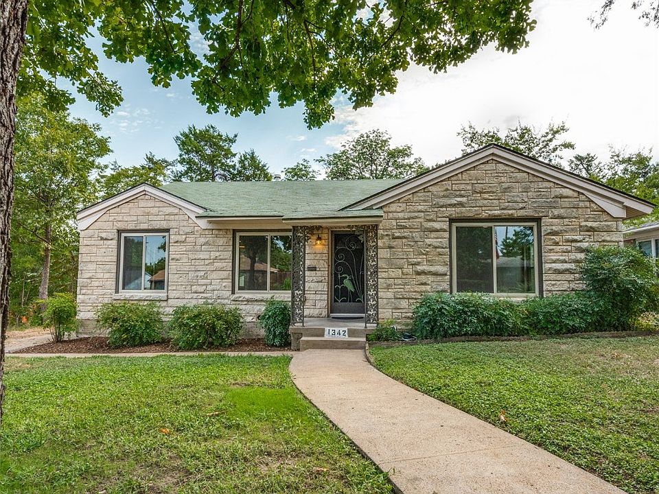 e9215202d02f2747fe3855d321c060