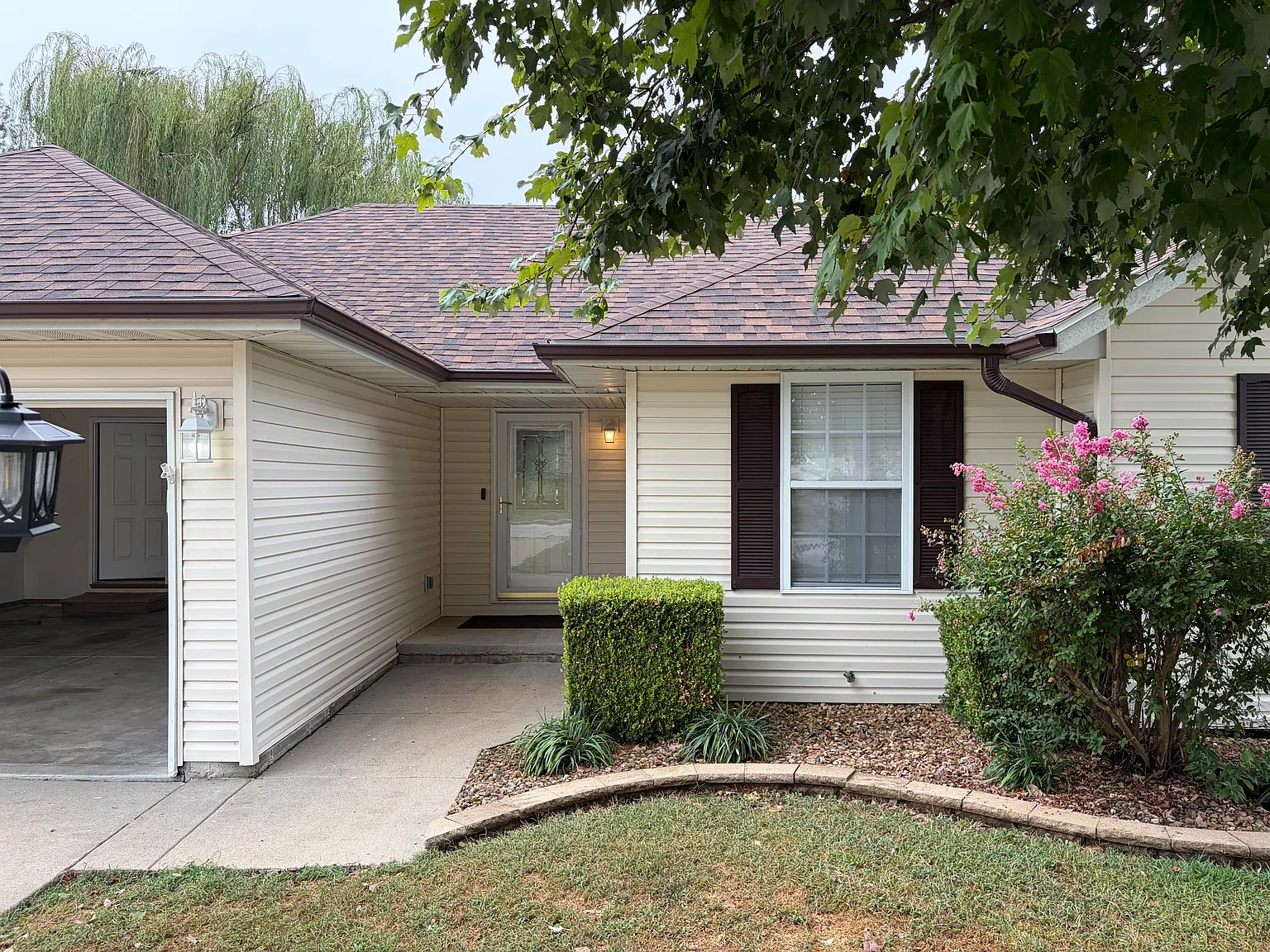 3 bed, 1547 sqft, $1,600 — Photo 3