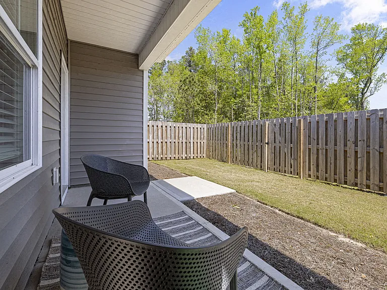 Banyan Silo Ridge — Photo 21