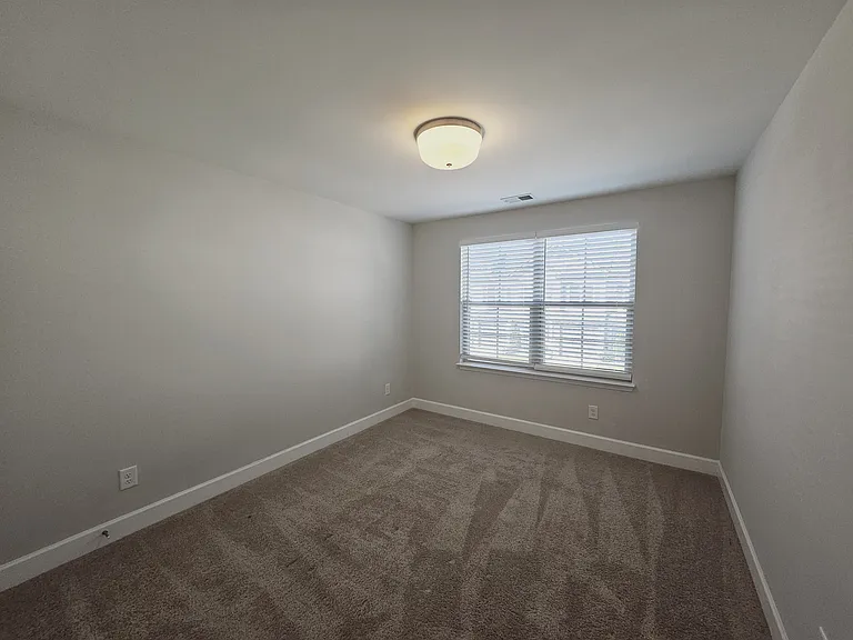 9031 Brixworth Ct — Photo 29