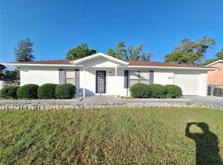 8940 SE 88th Ave, Ocala, FL 34472