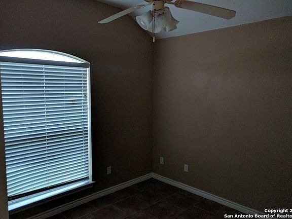 5th image of 3027 Lodgepole Ln