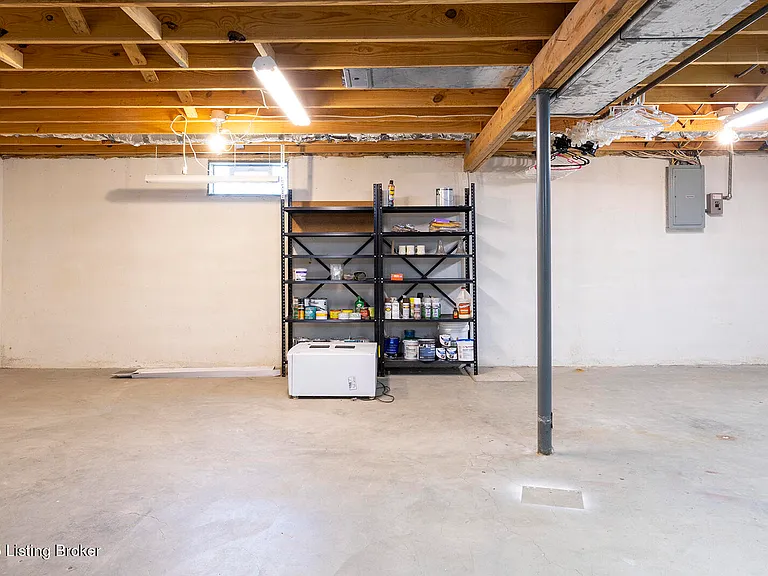 2901 Creekside Dr — Photo 27