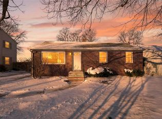 3811 Matthes Ave, Sandusky, OH