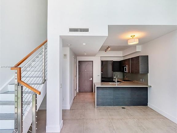 2nd image of 1080 Brickell Ave Unit 511