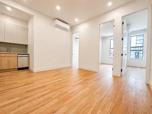 415 Himrod St Photo 1