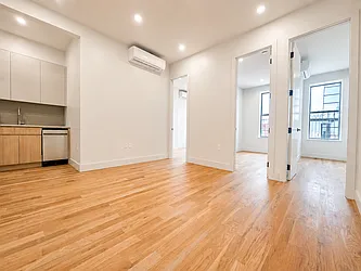 415 Himrod Street, #2A