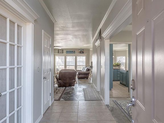 5th image of 10232 E Rose Glen Dr