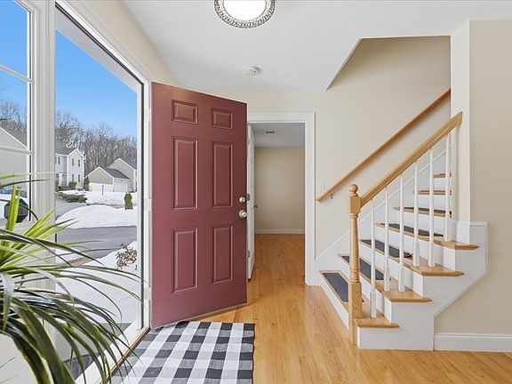 3rd image of 73 McEachron Dr