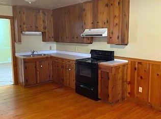 2410 Johnson Chute Rd, Natchitoches, LA 71457