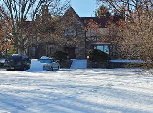 3330 Water Street Rd, Collegeville, PA 19426