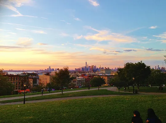 Rented by Owner | media 152