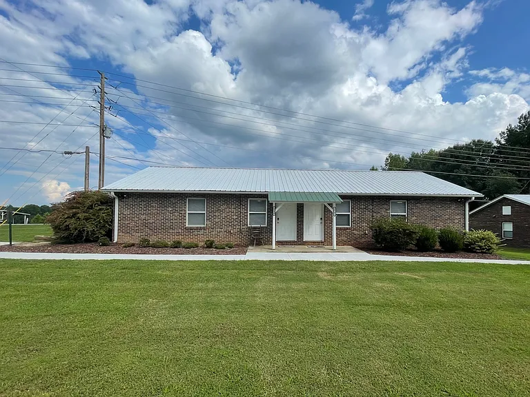 1544 Beth Haven Church Rd — Photo 16