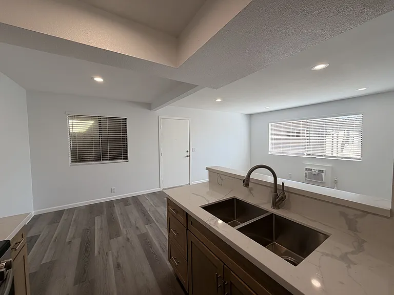 2843 C St — Photo 46