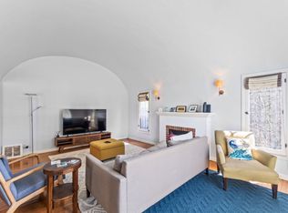 1706 Kingswood St, Richmond, VA 23224