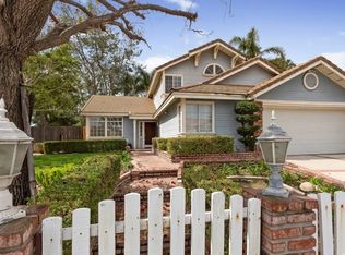 13519 Banning St, Fontana, CA 92336