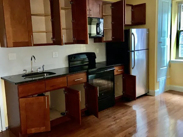 4706 Chestnut St #1A, Philadelphia, PA 19139