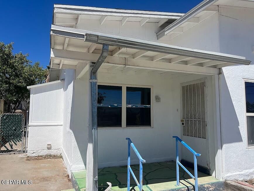 1st image of 3629 Mobile Ave