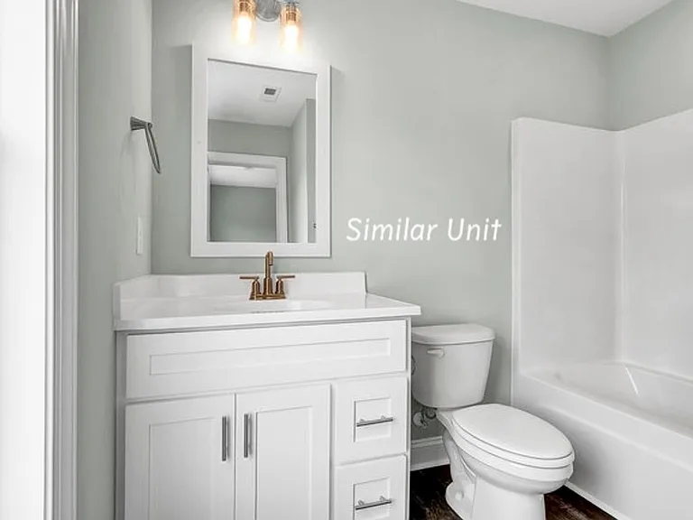305 Starfish Ln — Photo 19