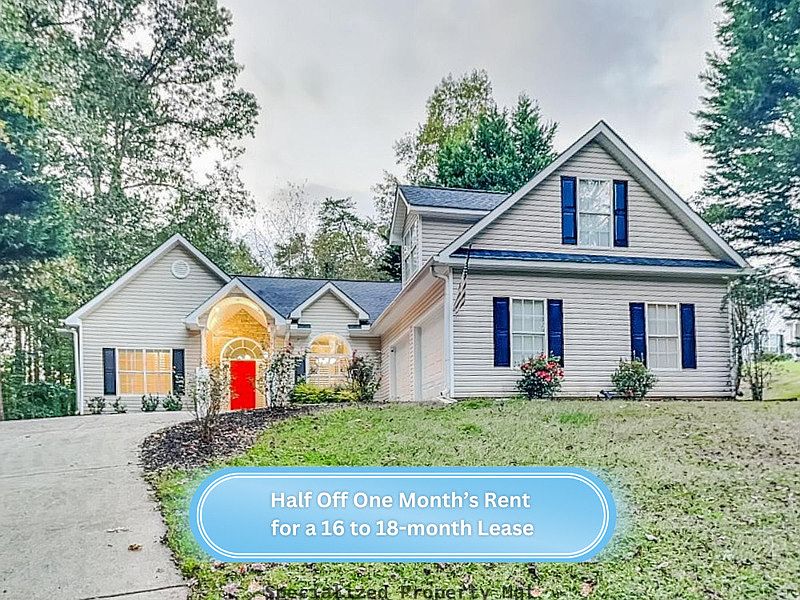 1st image of 2202 Pilgrim Mill Cir