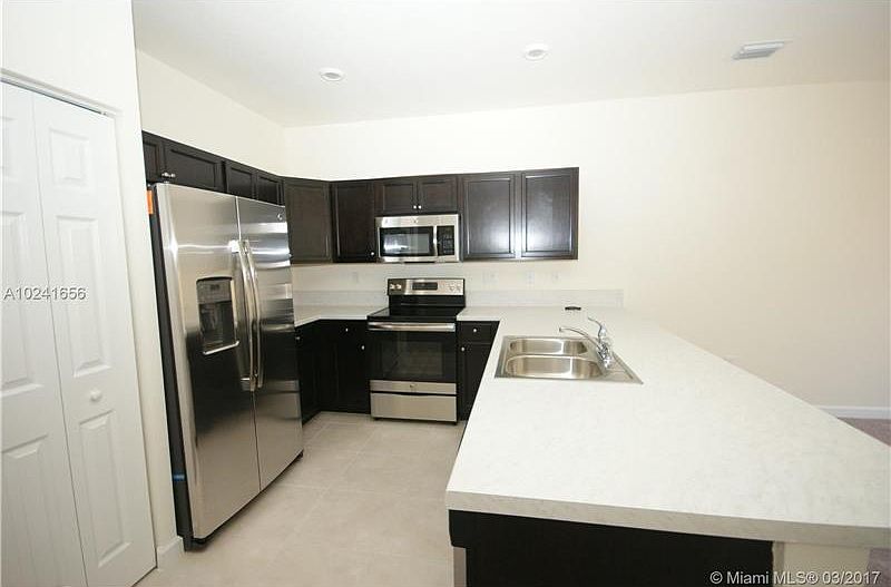 Brand New 3/2 Townhome