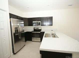 11496 SW 248th Ln #0, Homestead, FL 33032