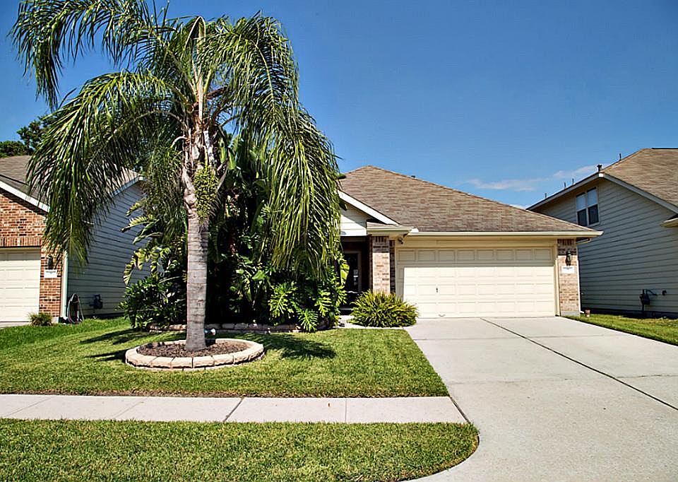1st image of 9607 Siano Pines Dr