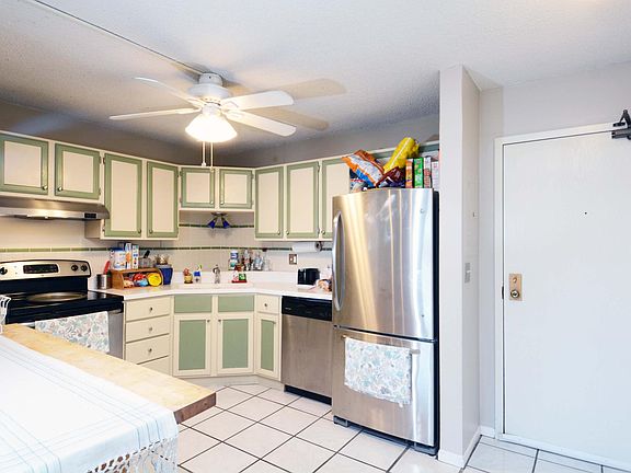 4th image of 1111 Elway St APT 603