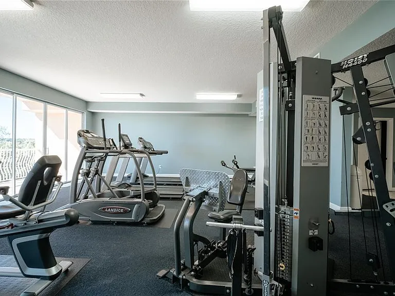 6336 Buford St #201 — Photo 46