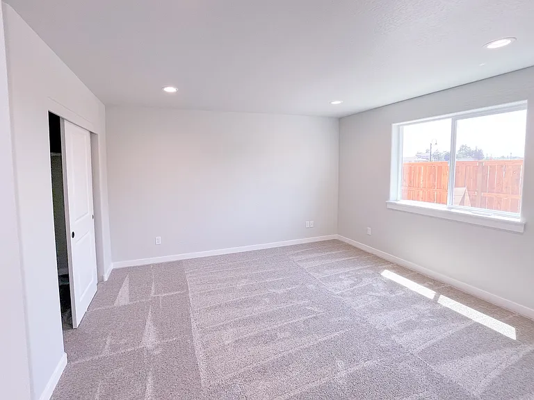 4750 Gebhard Rd — Photo 14