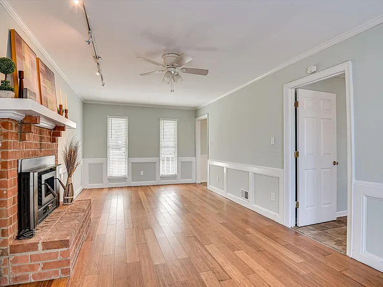 4367 Quail Creek Rd — Photo 12