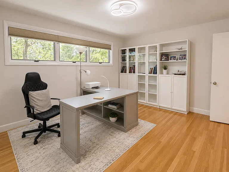 5 Philip Rd — Photo 7