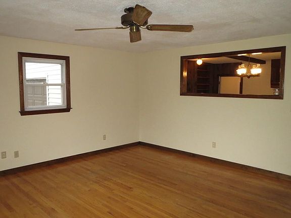 4th image of 47 Granville Ave