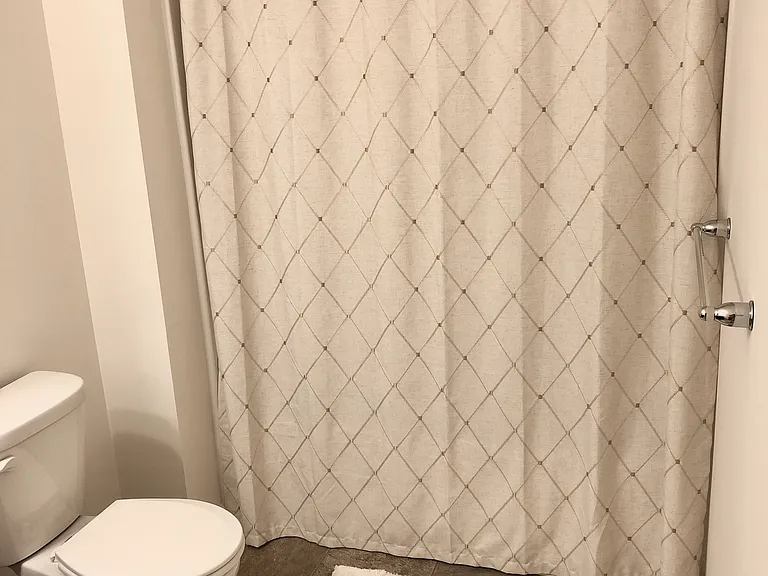 348 Weatherstone Dr #1 — Photo 10
