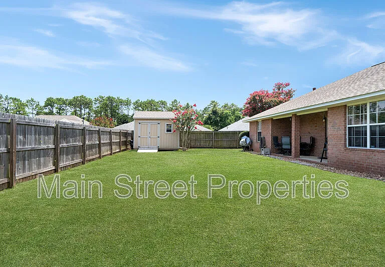 3312 Pitcher Plant Cir — Photo 18