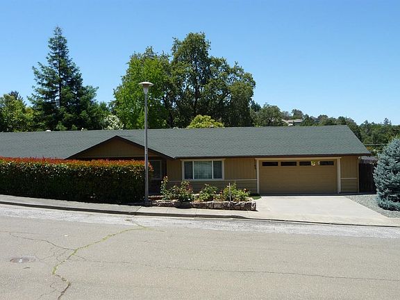 2nd image of 1165 McCloud Ct
