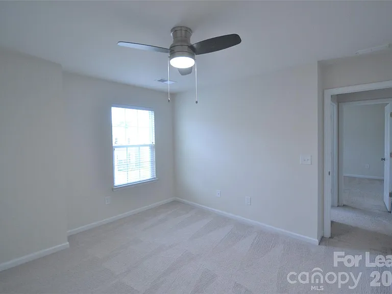 17228 Shearer Rd — Photo 35