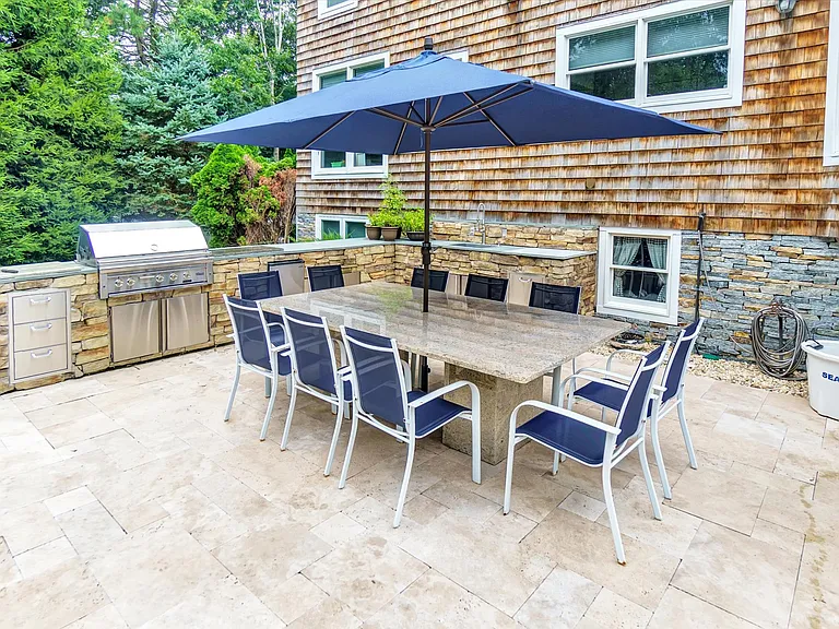 151 Chardonnay Dr — Photo 12
